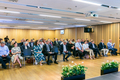 20220912-brdo pri kranju - konferenca - 8